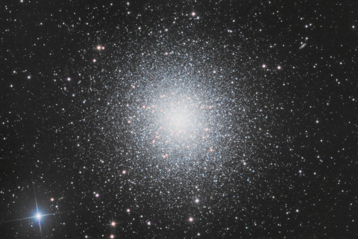 M13